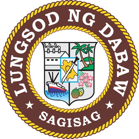 city government of davao.